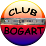 Club Bogart Rekkids
